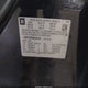 2GNFLFEK9E6380430 2014 Chevrolet Equinox 1Lt auction photo thumbnail 9