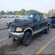2FTPX28W4XCA77911 1999 Ford F-250 Lariat/Work Series/Xl/Xlt auction photo thumbnail 2