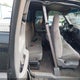 2FTPX28W4XCA77911 1999 Ford F-250 Lariat/Work Series/Xl/Xlt auction photo thumbnail 8