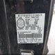 2FTPX28W4XCA77911 1999 Ford F-250 Lariat/Work Series/Xl/Xlt auction photo thumbnail 9