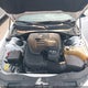 2C3CCABG9MH520238 2021 Chrysler 300 300S auction photo thumbnail 10