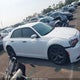 2C3CCABG9MH520238 2021 Chrysler 300 300S auction photo thumbnail 14