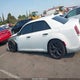 2C3CCABG9MH520238 2021 Chrysler 300 300S auction photo thumbnail 15