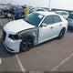 2C3CCABG9MH520238 2021 Chrysler 300 300S auction photo thumbnail 2