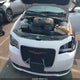 2C3CCABG9MH520238 2021 Chrysler 300 300S auction photo thumbnail 6
