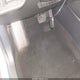 3CZRZ1H30RM719545 2024 Honda Hr-V 2Wd Lx auction photo thumbnail 11