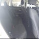 3CZRZ1H30RM719545 2024 Honda Hr-V 2Wd Lx auction photo thumbnail 8