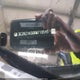 3CZRZ1H30RM719545 2024 Honda Hr-V 2Wd Lx auction photo thumbnail 9