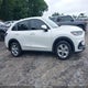 3CZRZ1H30RM719545 2024 Honda Hr-V 2Wd Lx auction photo thumbnail 13
