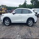 3CZRZ1H30RM719545 2024 Honda Hr-V 2Wd Lx auction photo thumbnail 14