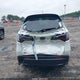 3CZRZ1H30RM719545 2024 Honda Hr-V 2Wd Lx auction photo thumbnail 16