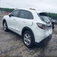 3CZRZ1H30RM719545 2024 Honda Hr-V 2Wd Lx auction photo thumbnail 3