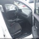 3CZRZ1H30RM719545 2024 Honda Hr-V 2Wd Lx auction photo thumbnail 5