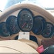 WP0AA2A75CL013158 2012 Porsche Panamera 2/4 auction photo thumbnail 7
