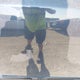 4S4BRCPC6E3234449 2014 Subaru Outback 2.5I Limited auction photo thumbnail 19