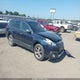 4S4BRCPC6E3234449 2014 Subaru Outback 2.5I Limited auction photo thumbnail 1