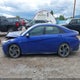 KMHLR4AF1MU154885 2021 Hyundai Elantra N Line auction photo thumbnail 15