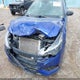 KMHLR4AF1MU154885 2021 Hyundai Elantra N Line auction photo thumbnail 6