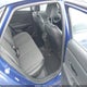 KMHLR4AF1MU154885 2021 Hyundai Elantra N Line auction photo thumbnail 8