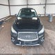 JN1EV7AR0JM441895 2018 Infiniti Q50 3.0T Luxe auction photo thumbnail 12
