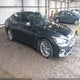 JN1EV7AR0JM441895 2018 Infiniti Q50 3.0T Luxe auction photo thumbnail 1