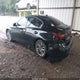 JN1EV7AR0JM441895 2018 Infiniti Q50 3.0T Luxe auction photo thumbnail 3