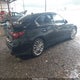 JN1EV7AR0JM441895 2018 Infiniti Q50 3.0T Luxe auction photo thumbnail 4