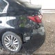 JN1EV7AR0JM441895 2018 Infiniti Q50 3.0T Luxe auction photo thumbnail 6