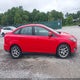 1FADP3F29FL293093 2015 Ford Focus Se auction photo thumbnail 13