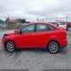 1FADP3F29FL293093 2015 Ford Focus Se auction photo thumbnail 14