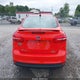 1FADP3F29FL293093 2015 Ford Focus Se auction photo thumbnail 16
