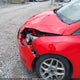 1FADP3F29FL293093 2015 Ford Focus Se auction photo thumbnail 17