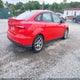 1FADP3F29FL293093 2015 Ford Focus Se auction photo thumbnail 4