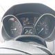 1FADP3F29FL293093 2015 Ford Focus Se auction photo thumbnail 7