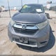 2HKRW5H32JH416668 2018 Honda Cr-V Lx auction photo thumbnail 11