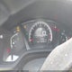 2HKRW5H32JH416668 2018 Honda Cr-V Lx auction photo thumbnail 7