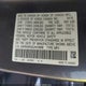 2HKRW5H32JH416668 2018 Honda Cr-V Lx auction photo thumbnail 9