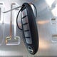 1N4BL4DV1RN322245 2024 Nissan Altima Sv Fwd auction photo thumbnail 11