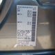 1N4BL4DV1RN322245 2024 Nissan Altima Sv Fwd auction photo thumbnail 9