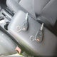 1J4NT1FA0BD290619 2011 Jeep Compass auction photo thumbnail 11