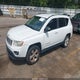 1J4NT1FA0BD290619 2011 Jeep Compass auction photo thumbnail 2