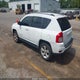1J4NT1FA0BD290619 2011 Jeep Compass auction photo thumbnail 3