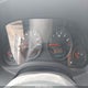 1J4NT1FA0BD290619 2011 Jeep Compass auction photo thumbnail 7