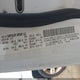 1J4NT1FA0BD290619 2011 Jeep Compass auction photo thumbnail 9