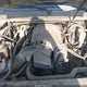 1GKS1CE06ER216801 2014 GMC Yukon Slt auction photo thumbnail 10