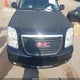 1GKS1CE06ER216801 2014 GMC Yukon Slt auction photo thumbnail 11