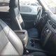 1GKS1CE06ER216801 2014 GMC Yukon Slt auction photo thumbnail 5