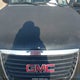 1GKS1CE06ER216801 2014 GMC Yukon Slt auction photo thumbnail 6