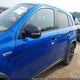 JA4AP3AU7KU012171 2019 Mitsubishi Outlander Sport 2.0 Le auction photo thumbnail 15