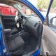 JA4AP3AU7KU012171 2019 Mitsubishi Outlander Sport 2.0 Le auction photo thumbnail 5
